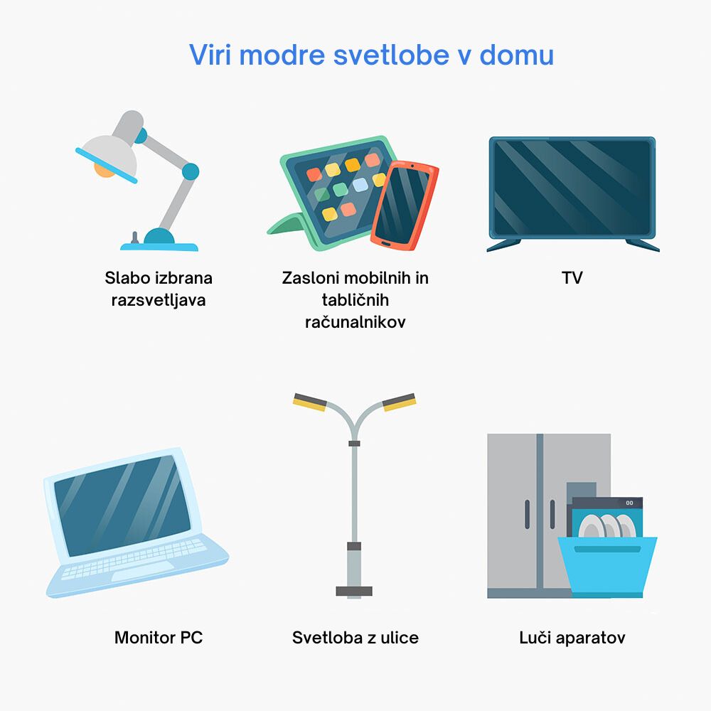 (Slovinština) (21)